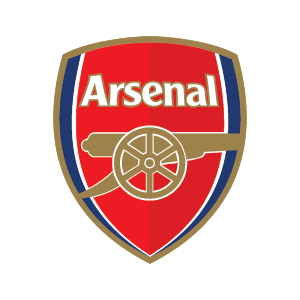 Arsenal Women