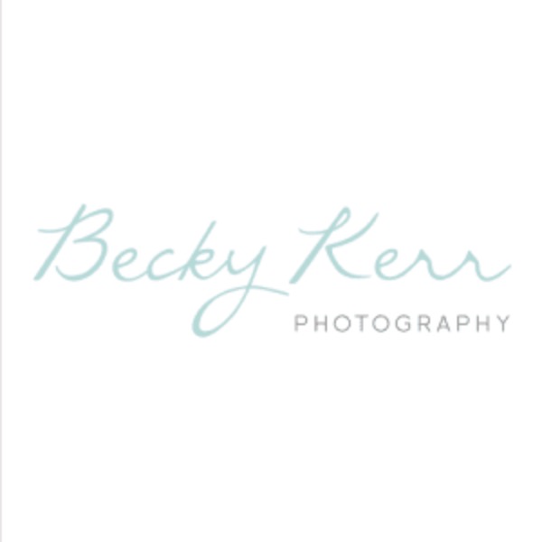 Becky Kerr Photography
