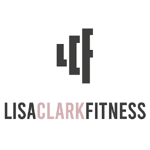 Lisa Clark Fitness
