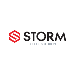 Storm Office Solutions