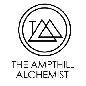 The Ampthill Alchemist