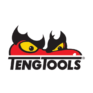 Teng
