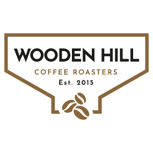 Wooden Hill Coffee