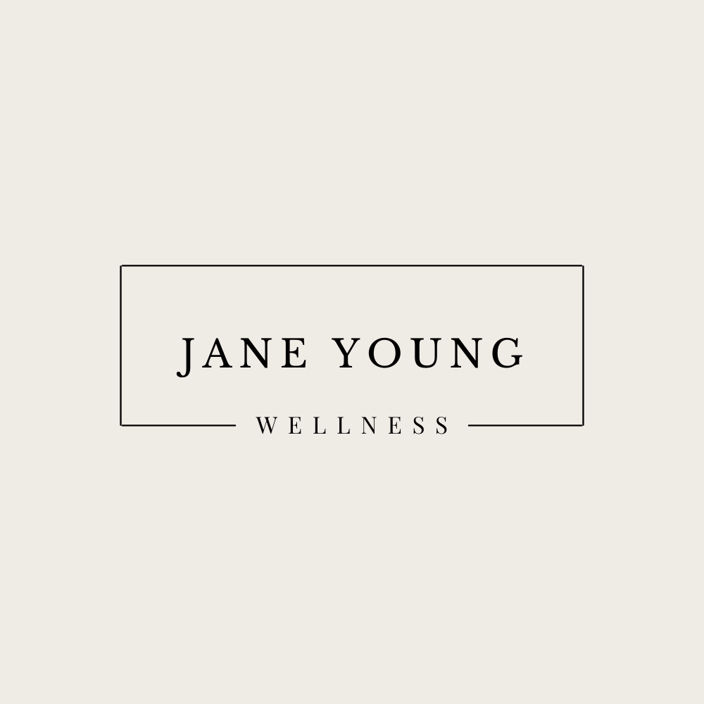 Jane Young Wellness
