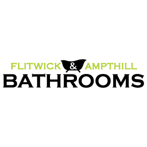 Flitwick and Ampthill Bathrooms