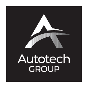 Autotech Group