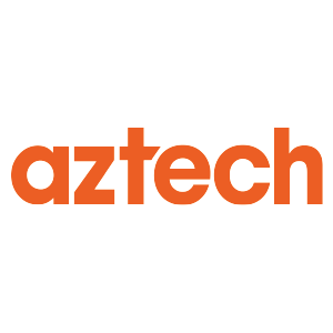 Aztech IT