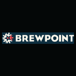 Brewpoint