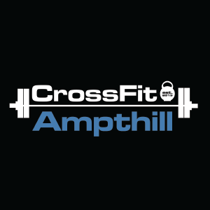 Crossfit Ampthill
