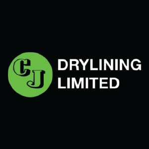 CJ Drylining