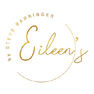 Eileens