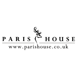 Paris House