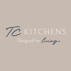 TC Kitchens
