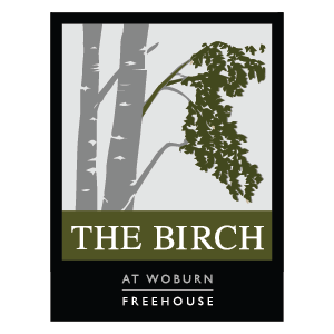 The Birch