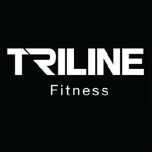 Triline Fitness
