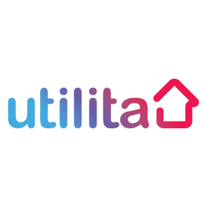 Utilita