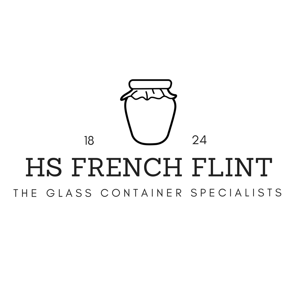 HS French Flint