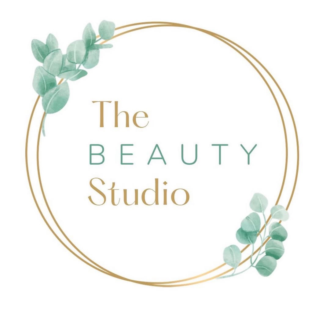 The Beauty Studio