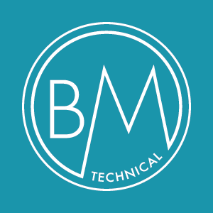 BM Technical