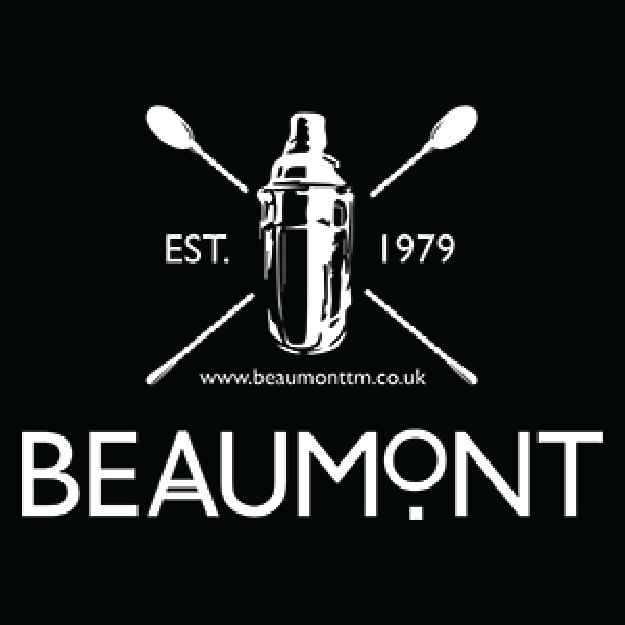 Beaumont