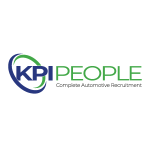 KPI People