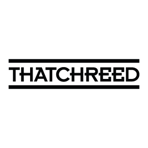 Thatchreed