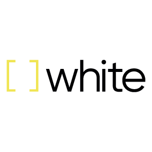 White Productions
