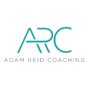 Adam Reid
