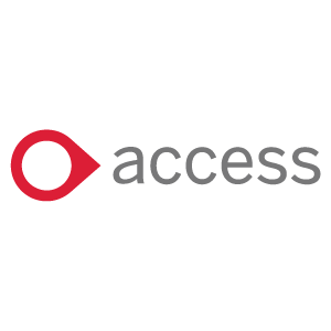 Access Group
