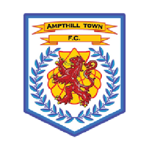 Ampthill Town FC