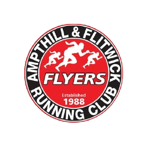 Ampthill and Flitwick Flyers
