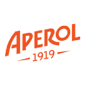 Aperol