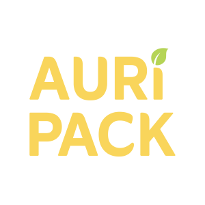 Auripack