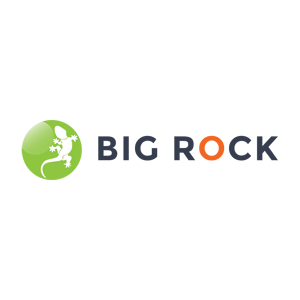 Big Rock