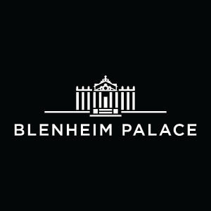 Blenheim Palace