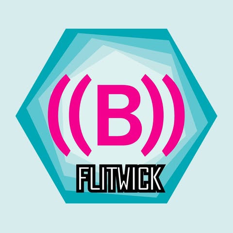 Bounce Flitwick