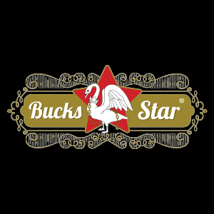 Buck Star Beer