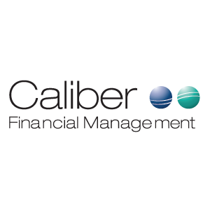Calibre Finance