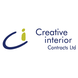 Creative Interior Contracts