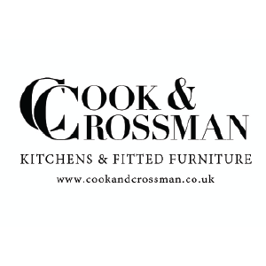 Cook and Crossman