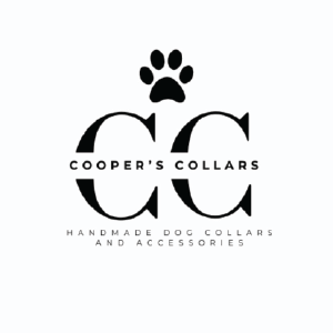 Coopers Collars