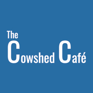 Cowshed Cafe