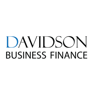 Davidson Business Finance