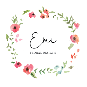 Emifloral