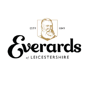 Everards