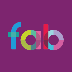 Fab Graphics