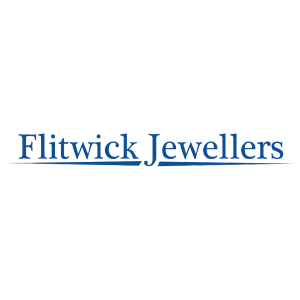 Flitwick Jewellers