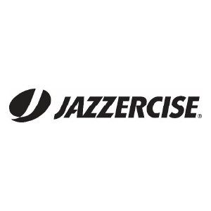 Jazzercise
