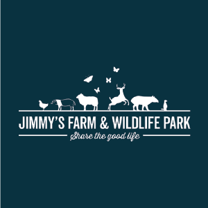 Jimmy's Farm
