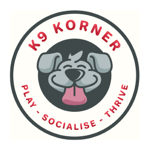 K9 Korner